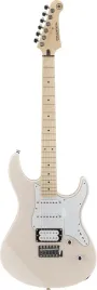 yamaha-pacifica-112vm-sp-gitara-elektryczna