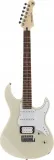 yamaha-pacifica-112v-vw-gitara-elektryczna