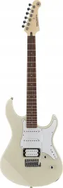 yamaha-pacifica-112v-vw-gitara-elektryczna