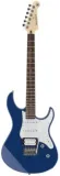 yamaha-pacifica-112v-ubl-gitara-elektryczna