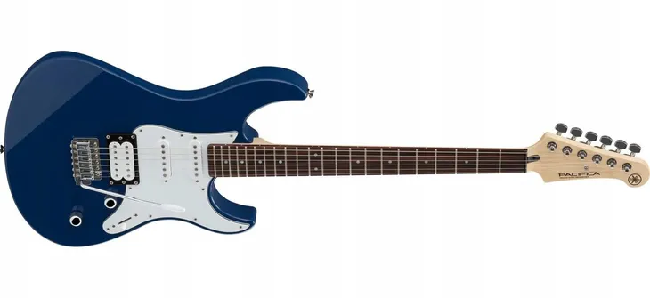 yamaha-pacifica-112v-ubl-gitara-elektryczna-stan-nowy
