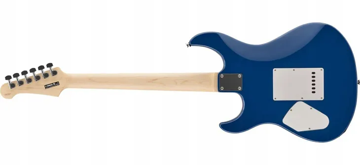 yamaha-pacifica-112v-ubl-gitara-elektryczna-marka-yamaha