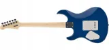 yamaha-pacifica-112v-ubl-gitara-elektryczna-marka-yamaha