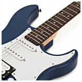 yamaha-pacifica-112v-ubl-gitara-elektryczna-wersja-praworeczna