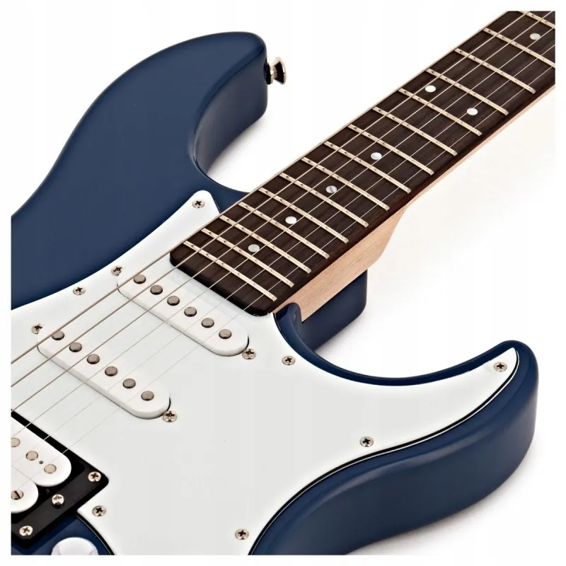 yamaha-pacifica-112v-ubl-gitara-elektryczna