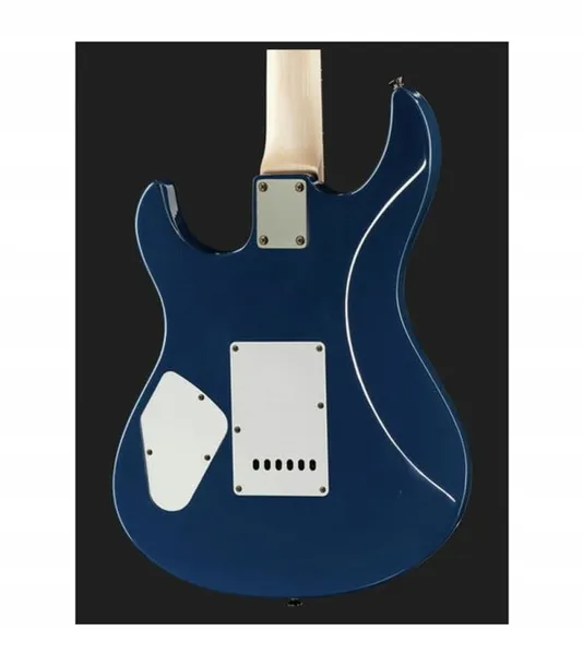 yamaha-pacifica-112v-ubl-gitara-elektryczna-mostek-ruchomy