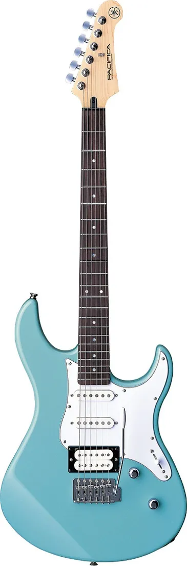 yamaha-pacifica-112v-sob-gitara-elektryczna