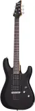 schecter-c-6-deluxe-sbk-gitara-elektryczna