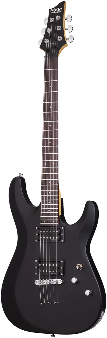 schecter-c-6-deluxe-sbk-gitara-elektryczna