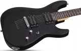schecter-c-6-deluxe-sbk-gitara-elektryczna-stan-nowy