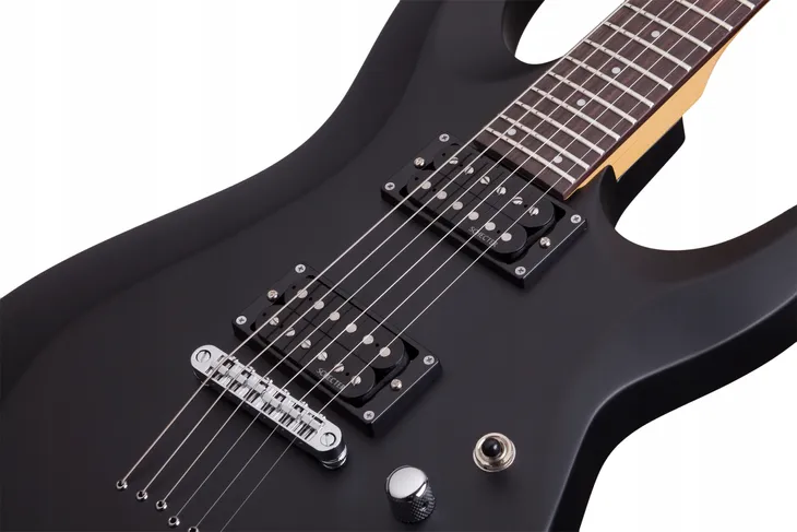 schecter-c-6-deluxe-sbk-gitara-elektryczna-marka-schecter