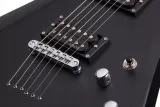 schecter-c-6-deluxe-sbk-gitara-elektryczna-wersja-praworeczna