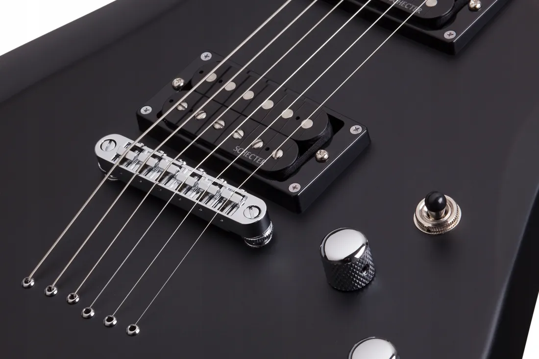 schecter-c-6-deluxe-sbk-gitara-elektryczna