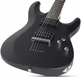 schecter-c-6-deluxe-sbk-gitara-elektryczna-liczba-strun-6-strun