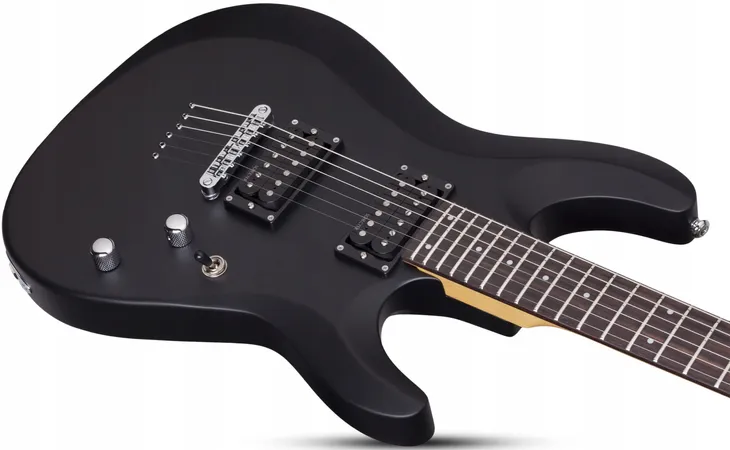 schecter-c-6-deluxe-sbk-gitara-elektryczna-stan-nowy-marka-schecter