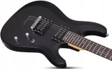schecter-c-6-deluxe-sbk-gitara-elektryczna-stan-nowy-marka-schecter