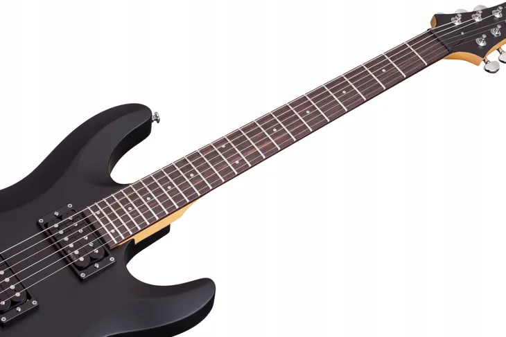 schecter-c-6-deluxe-sbk-gitara-elektryczna-stan-nowy-wersja-praworeczna