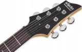 schecter-c-6-deluxe-sbk-gitara-elektryczna-stan-nowy-mostek-staly