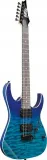 ibanez-grg120qasp-bgd-gitara-elektryczna-stan-nowy