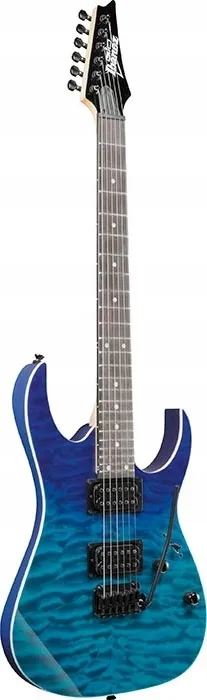 ibanez-grg120qasp-bgd-gitara-elektryczna