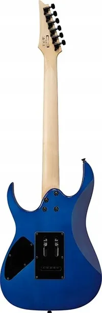 ibanez-grg120qasp-bgd-gitara-elektryczna-marka-ibanez