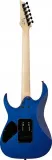 ibanez-grg120qasp-bgd-gitara-elektryczna-marka-ibanez