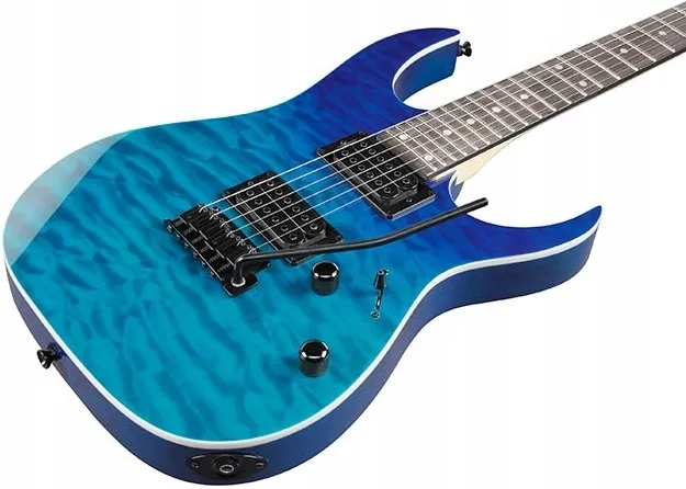 ibanez-grg120qasp-bgd-gitara-elektryczna-wersja-praworeczna