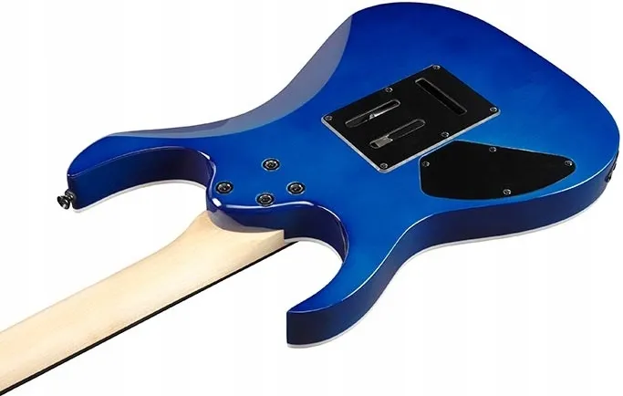 ibanez-grg120qasp-bgd-gitara-elektryczna-mostek-ruchomy