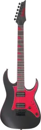 ibanez-grg131dx-bkf-gitara-elektryczna