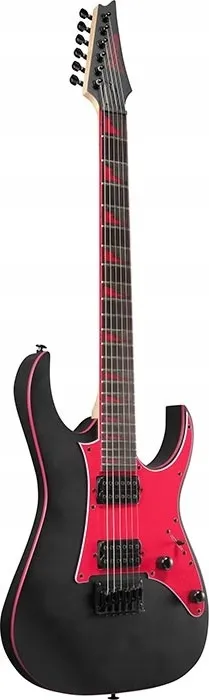 ibanez-grg131dx-bkf-gitara-elektryczna