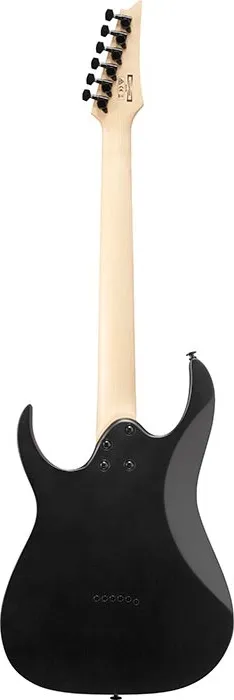 ibanez-grg131dx-bkf-gitara-elektryczna