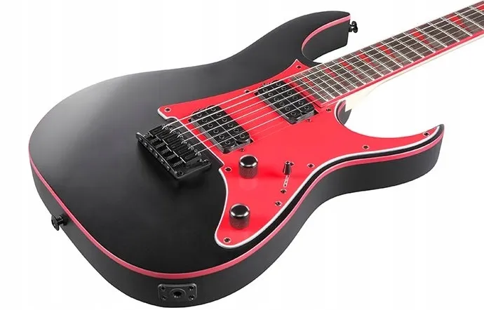 ibanez-grg131dx-bkf-gitara-elektryczna-wersja-praworeczna