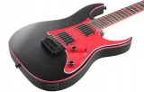 ibanez-grg131dx-bkf-gitara-elektryczna-wersja-praworeczna