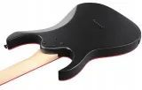 ibanez-grg131dx-bkf-gitara-elektryczna-mostek-staly