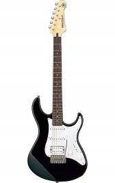 yamaha-pacifica-012-ii-bl-gitara-elektryczna