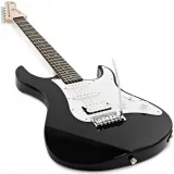 yamaha-pacifica-012-ii-bl-gitara-elektryczna-stan-nowy