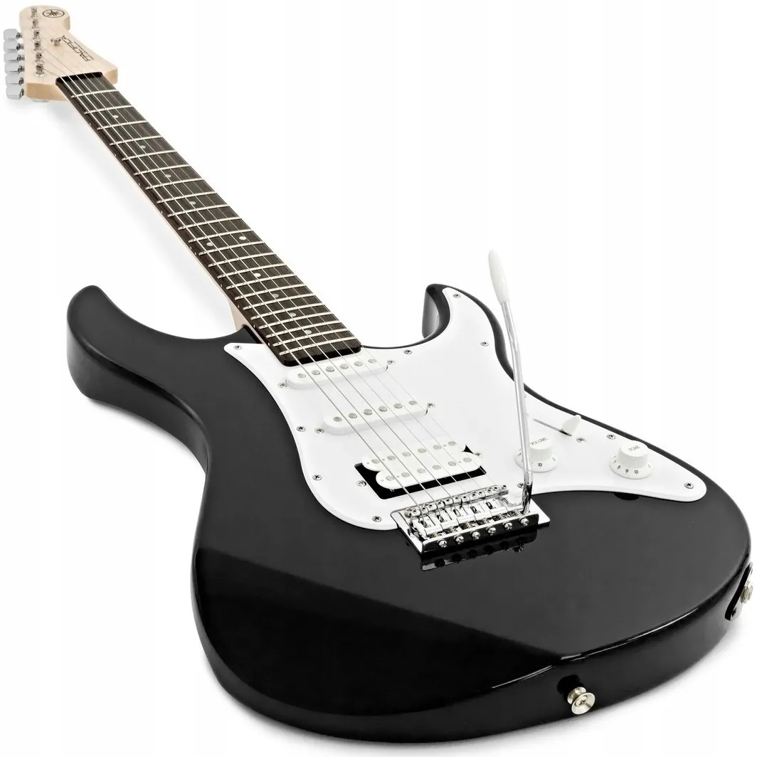 yamaha-pacifica-012-ii-bl-gitara-elektryczna