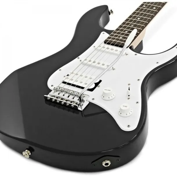 yamaha-pacifica-012-ii-bl-gitara-elektryczna-marka-yamaha