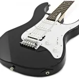 yamaha-pacifica-012-ii-bl-gitara-elektryczna-marka-yamaha