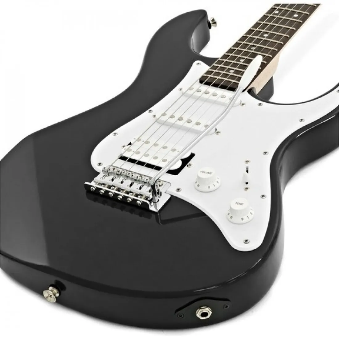 yamaha-pacifica-012-ii-bl-gitara-elektryczna