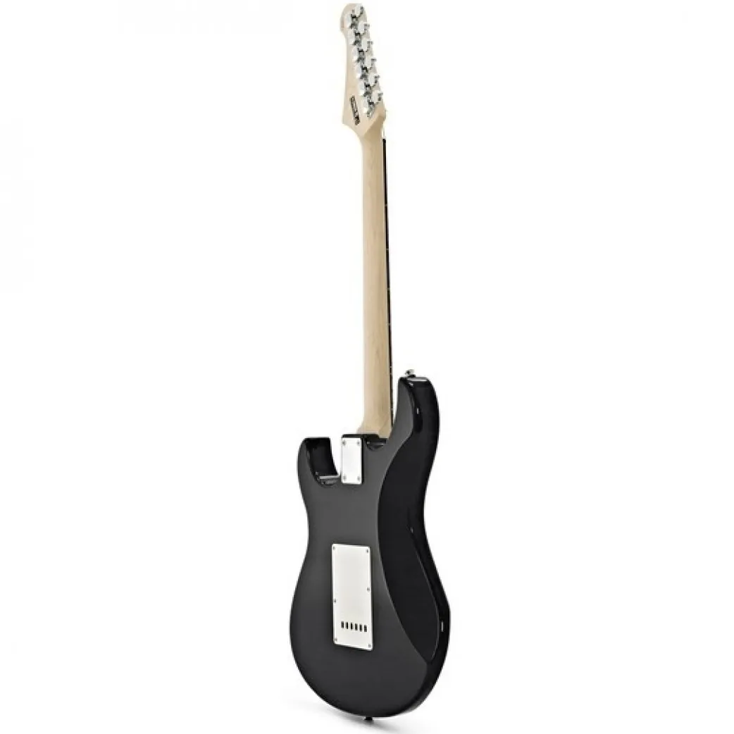 yamaha-pacifica-012-ii-bl-gitara-elektryczna
