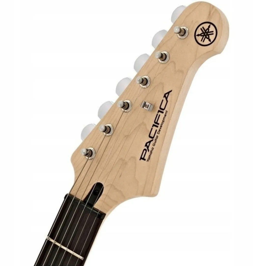 yamaha-pacifica-012-ii-bl-gitara-elektryczna