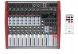 novox-m10-mikser-usb-sd-mp3-efekty-pilot-v2