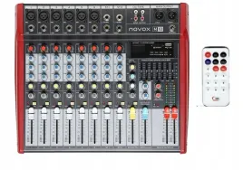 novox-m10-mikser-usb-sd-mp3-efekty-pilot-v2
