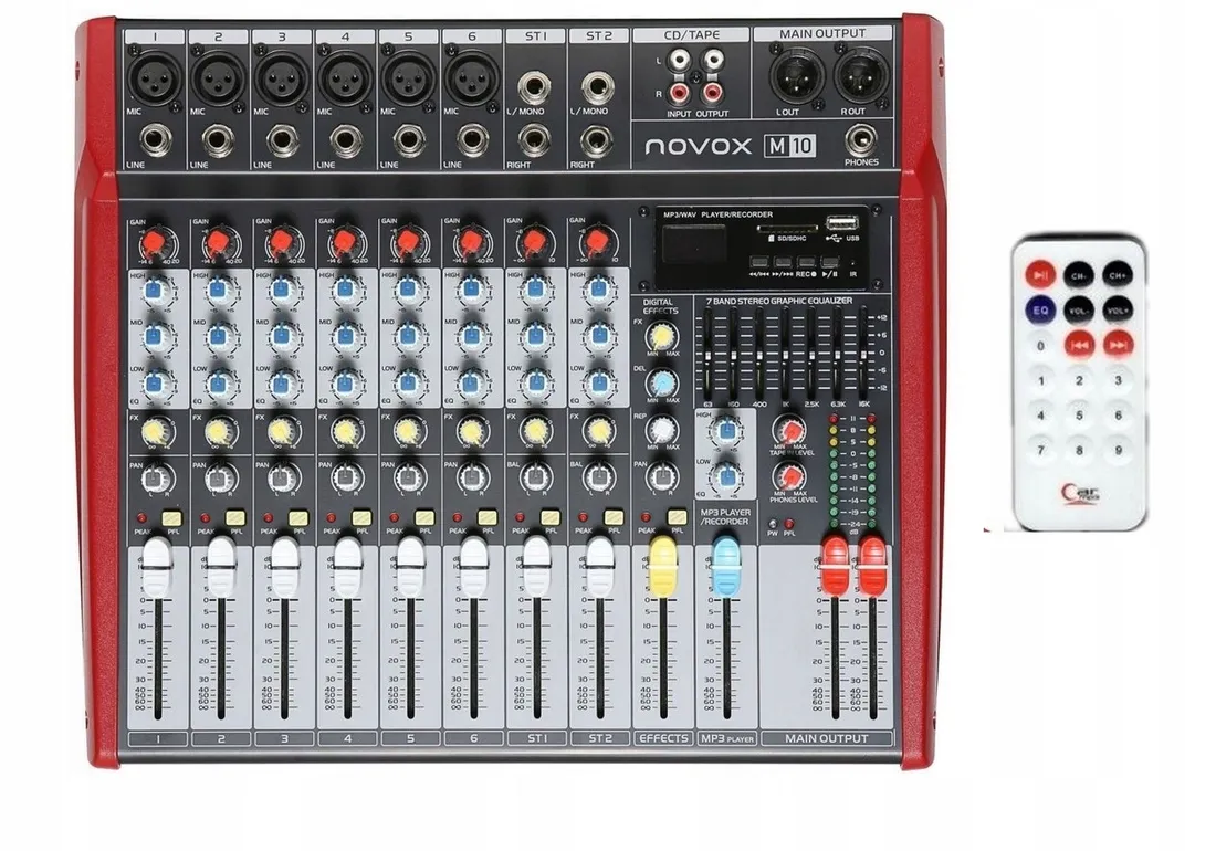 novox-m10-mikser-usb-sd-mp3-efekty-pilot-v2