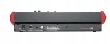 novox-m10-mikser-usb-sd-mp3-efekty-pilot-v2-stan-nowy