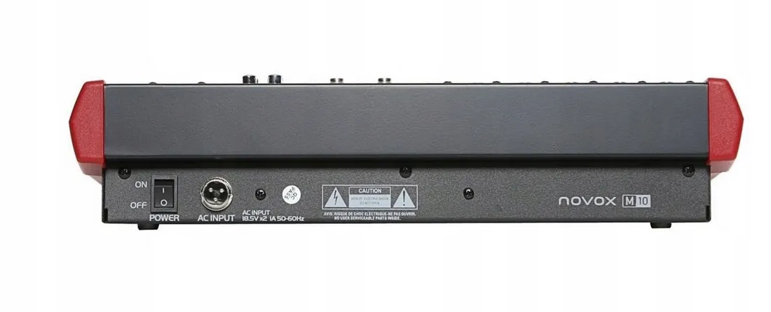 novox-m10-mikser-usb-sd-mp3-efekty-pilot-v2