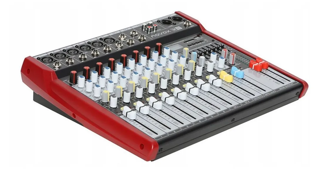 novox-m10-mikser-usb-sd-mp3-efekty-pilot-v2