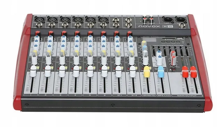 novox-m10-mikser-usb-sd-mp3-efekty-pilot-v2-model-novox-m10