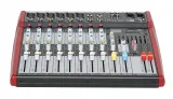 novox-m10-mikser-usb-sd-mp3-efekty-pilot-v2-model-novox-m10